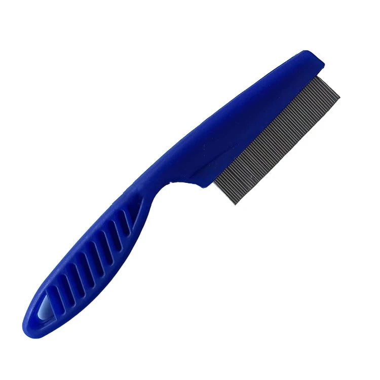 PurrfectGroom Cat Comb