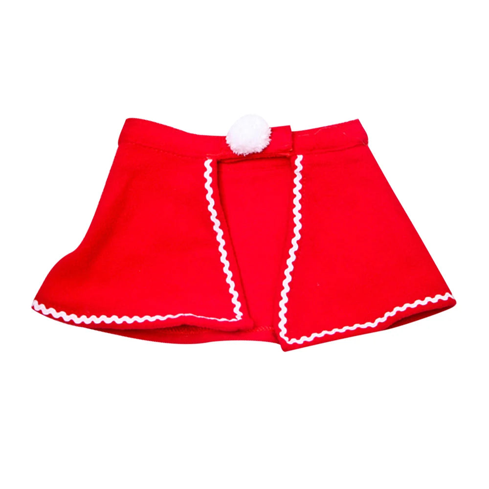 48703472599367|48703472632135|48703472664903