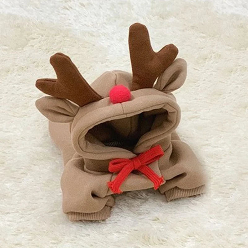 48875800461639|48875800494407|48875800527175|48875800559943|48875800592711|48875800625479