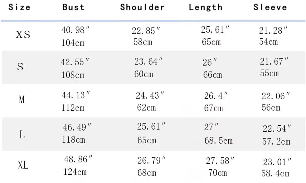 2024 Cat Christmas Tree Sweatshirt