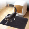 CleanPaws Cat Litter Mat