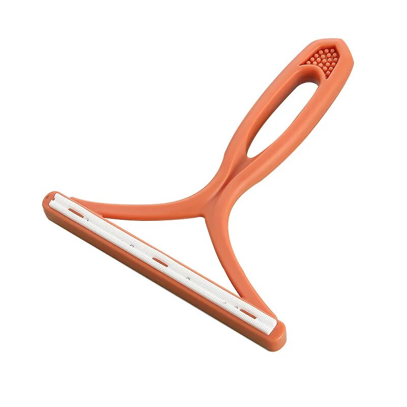 EcoStatic Pro Brush