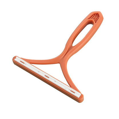 EcoStatic Pro Brush