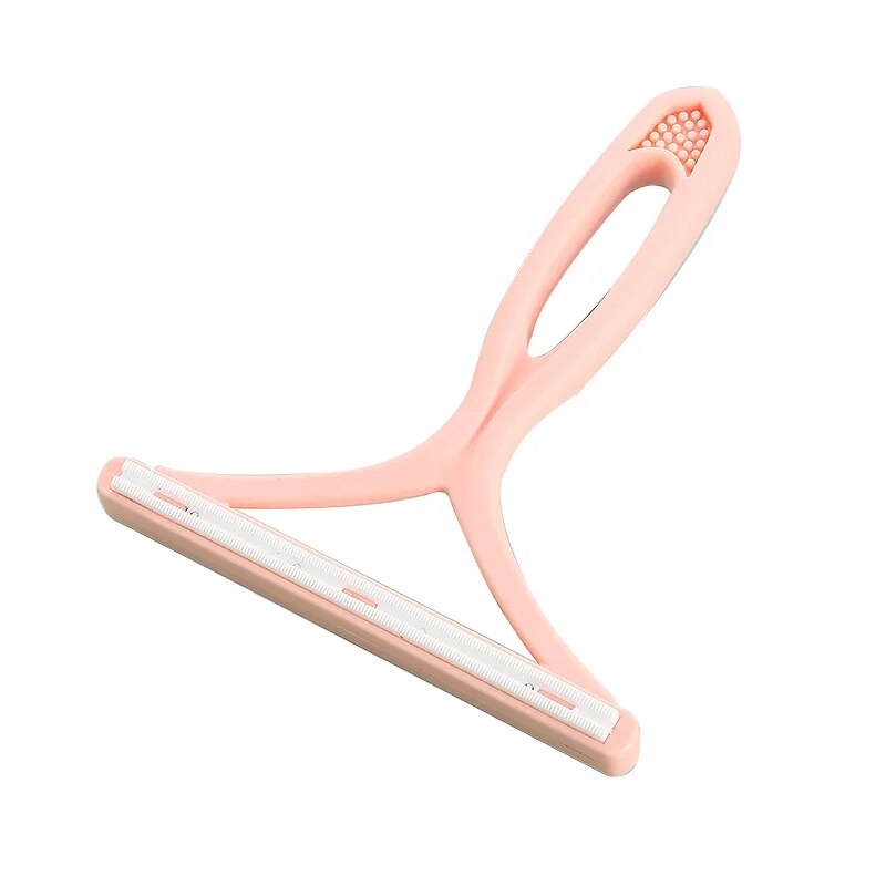 EcoStatic Pro Brush