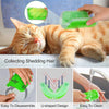 The Ultimate Cat Corner Self Massager