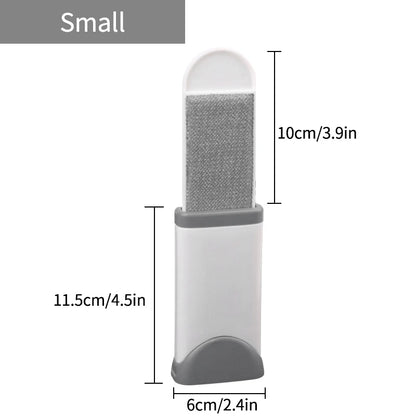 Magic Lint & Fur Remover small