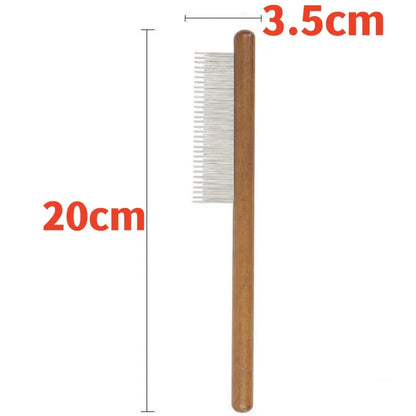 PawEase Pet Hair Remover