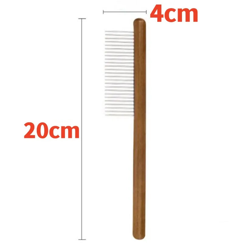 PawEase Pet Hair Remover