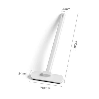 Pet Perfect: Cat Hair Remover & Furniture Brush