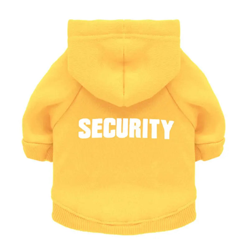 PurrFit™ Cat Hoodie