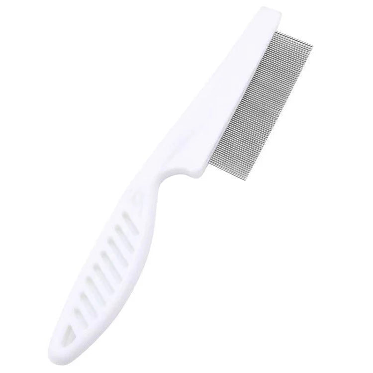 PurrfectGroom Cat Comb
