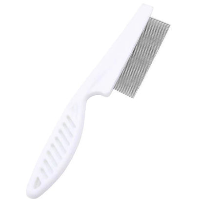 PurrfectGroom Cat Comb