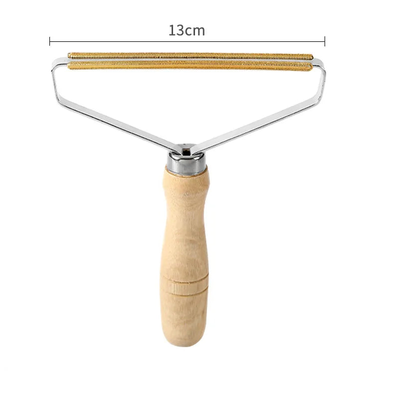 Purrfectly Clean PetCare Lint Remover