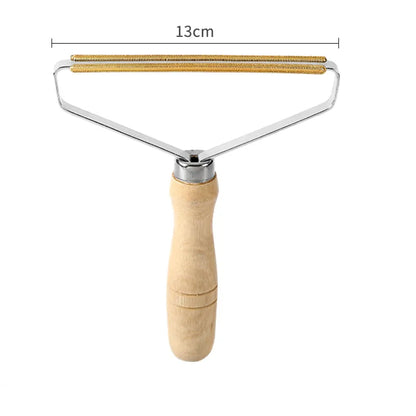 Purrfectly Clean PetCare Lint Remover