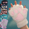 Purr-fect Paws: Charmingly Cute Catsy Gloves