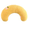 U-Shaped Pillow for Pets