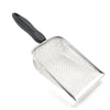 PurriClean™ Metal Cat Litter Scoop