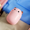 Cute Cat Humidifier For Home/Car/Bedroom