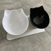 Purrfect Cat Bowl