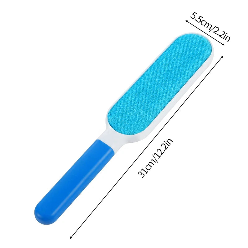 Magic Lint & Fur Remover