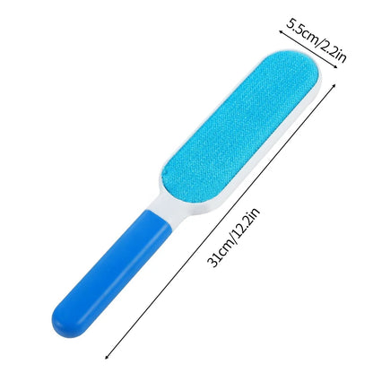Magic Lint & Fur Remover