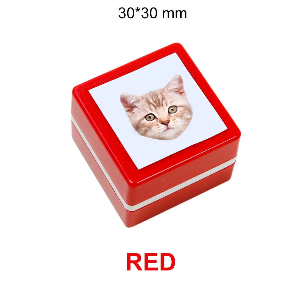 50024458518855