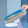 Pet Perfect: Cat Hair Remover & Furniture Brush