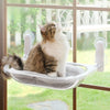 Removable Cat Window Hammock