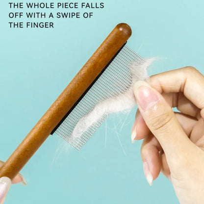 PawEase Pet Hair Remover