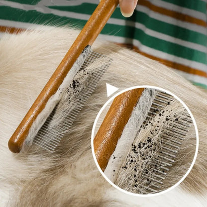 PawEase Pet Hair Remover