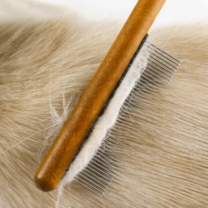 PawEase Pet Hair Remover