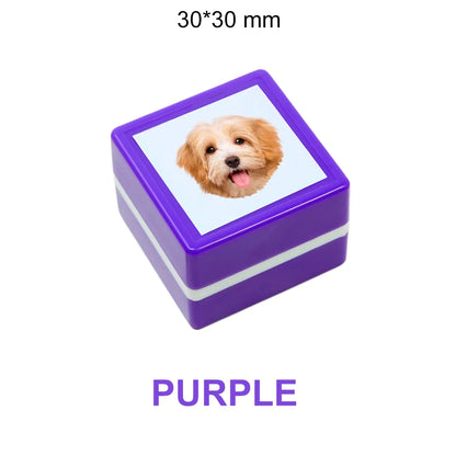 50024458486087