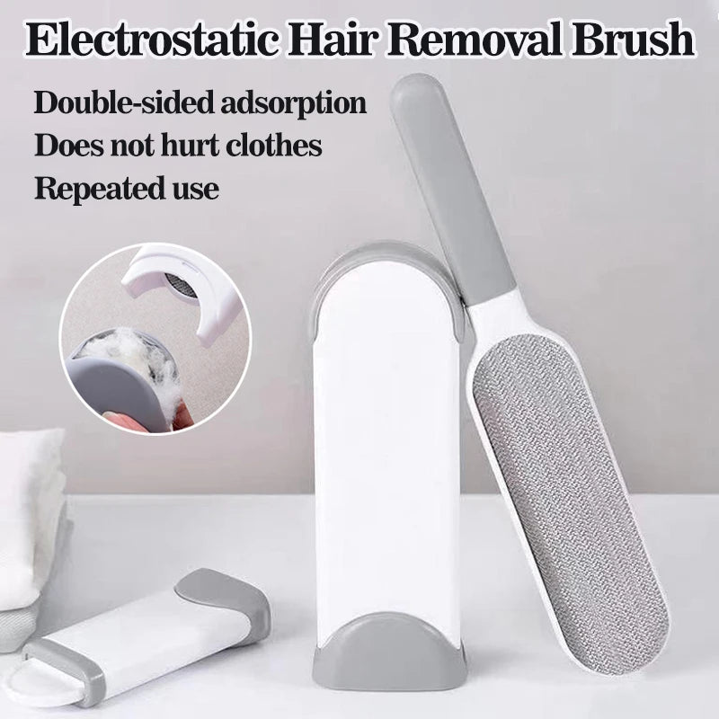 Magic Lint & Fur Remover