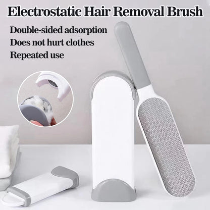 Magic Lint & Fur Remover