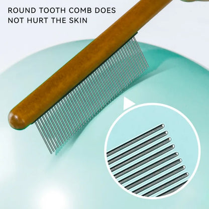 PawEase Pet Hair Remover
