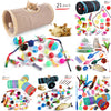 Pawsome Playtime Set 20+ pieces!