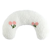 U-Shaped Pillow for Pets