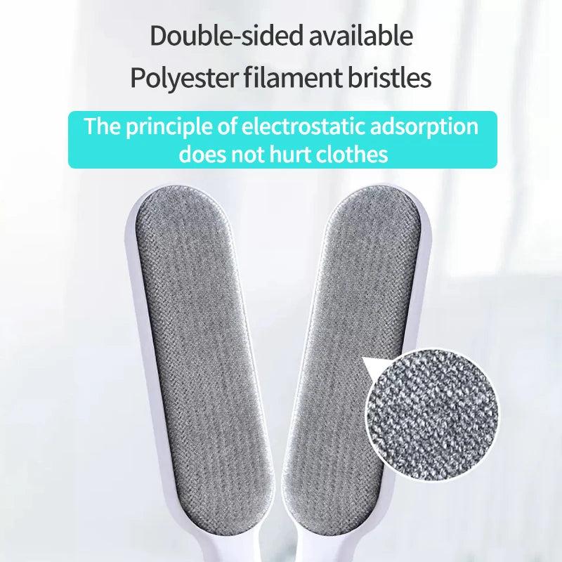 Magic Lint & Fur Remover