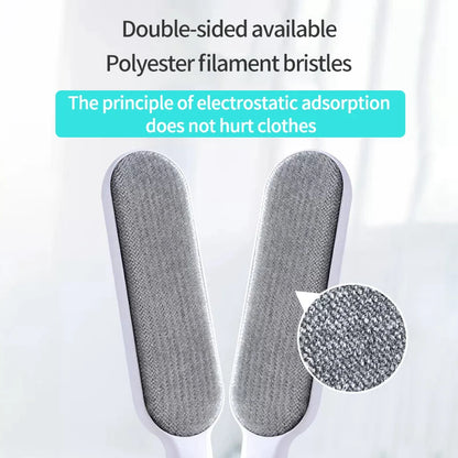 Magic Lint & Fur Remover