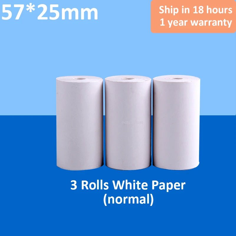 48886606266695