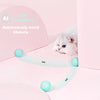 SmartPounce Interactive Cat Toy