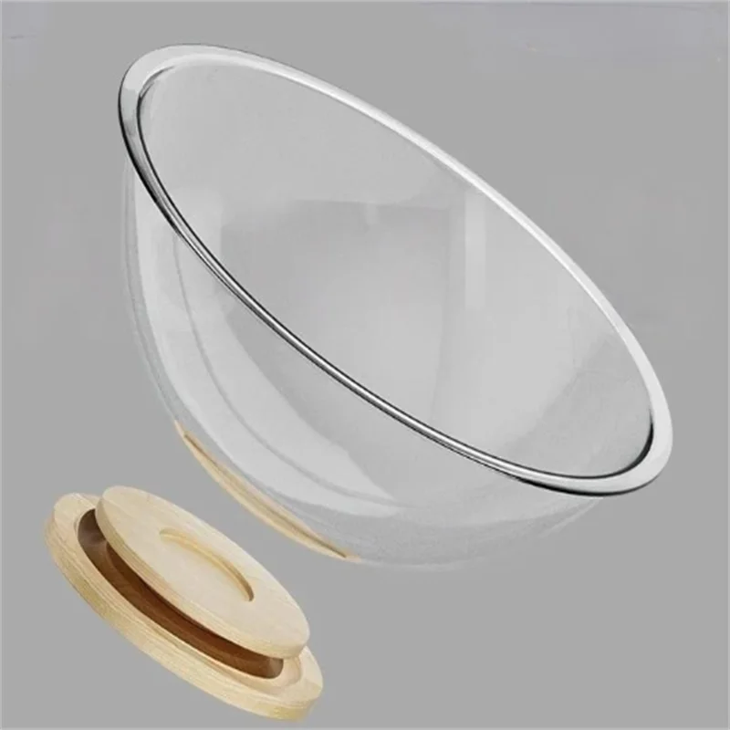 Universal Capsule Removable Cat Bed