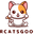 YourCatsGoodies and CatCamPro logo