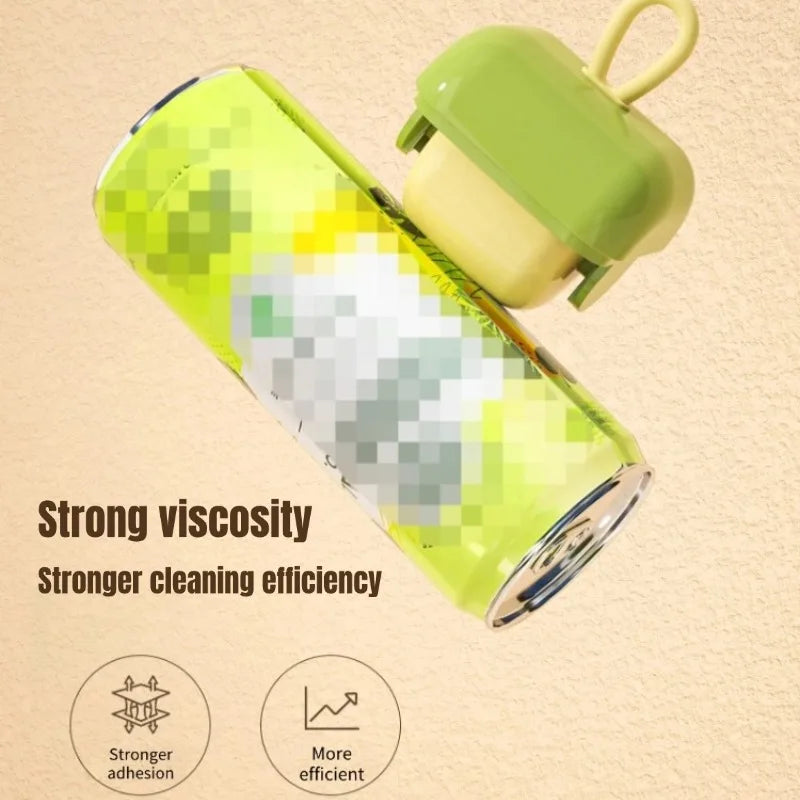 Washable Pet Hair & Lint Remover